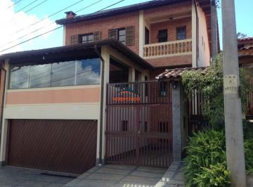 Foto 41 · Luxuosa Casa com 4 andares Condomínio à Venda em Vargem Grande Paulista-SP: 4 Quartos, 1 Suíte, 3 Sa
