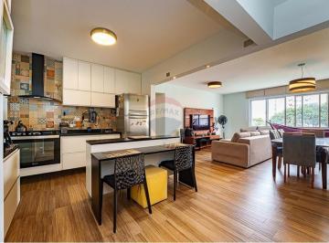 Apartamento de 3 quartos, São Paulo · Apartamento à Venda PERDIZES São Paulo SP 3 Quartos 2 Banheiros 1 Vaga Lazer