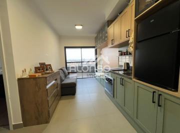 Apartamento de 1 quarto, São Paulo · Today Butantã - lindo imóvel todo mobiliado! (Fabio-24467)