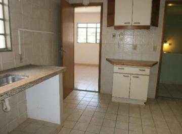 Foto 12 · Apartamento à venda em São José do Rio Preto-SP, Parque Estoril: 3 quartos, 1 suíte, 1 sala, 1 banhe