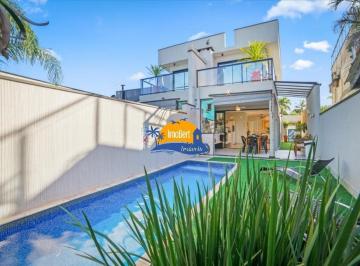 Foto 01 · Casa à venda em Bertioga-SP, Proximo ao mar: 3 quartos, 2 suítes, 3 banheiros, 2 vagas, 122,50 m² de