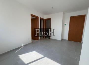 Apartamento de 2 quartos, Santo André · Apartamento à venda 2 quartos Vila Palmares Santo André