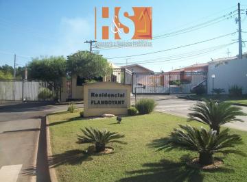 Foto 01 · Casa, Parque Residencial Indaiá, Indaiatuba, SP