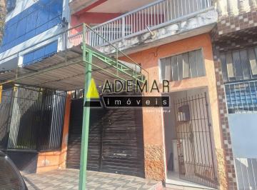 Comercial · 70m² · Ótimo Salão Comercial