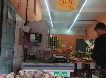 Casa · 2 Quartos · Excelente sobrado a venda