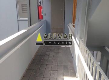 Apartamento · 47m² · 2 Quartos · 1 Vaga · Excelente apartamento pra venda