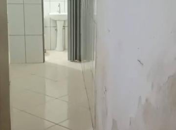Casa · 110m² · 1 Quarto · Casa a venda
