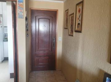 Apartamento · 55m² · Excelente apartamento a venda