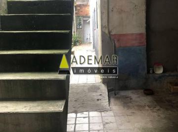 Casa · 225m² · 3 Quartos · 2 Vagas · Casa à venda - na Conceição
