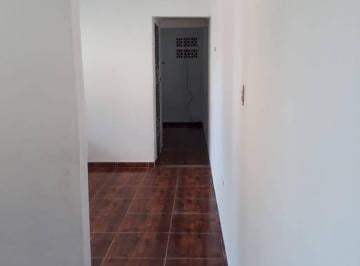 Casa · Uma excelente oportunidade