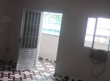 Casa · 6 Quartos · Excelente casa à venda