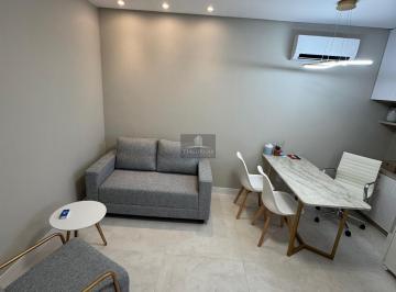 Foto 01 · Oportunidade única! Sala comercial de 30m² no Caminho das Árvores, Salvador-BA. Imperdível!