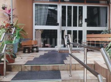 Foto 13 · Apartamento, Vila Eunice Nova, Cachoeirinha, RS