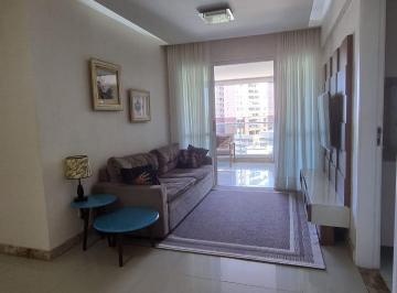 Apartamento de 3 quartos, Salvador · Apartamento a venda no Mario Cravo com 3 quartos e varanda gourmet 