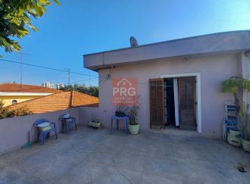 Foto 14 · Casa à Venda em Taboão da Serra - Jardim América 3 Quartos 1 Suíte 2 Vagas de Garagem 226,70 m²