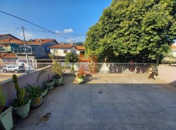 Foto 13 · Casa à Venda em Taboão da Serra - Jardim América 3 Quartos 1 Suíte 2 Vagas de Garagem 226,70 m²