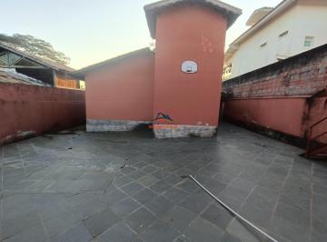 Foto 33 · Casa em Condomínio à Venda em Vargem Grande Paulista-SP, Bairro Tijuco Preto, 3 Quartos, 1 Suíte, 2 