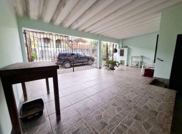 Casa de 2 quartos, São Paulo · BUTANTÃ PRÓXIMO METRO BUTANTÃ