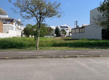 Terreno , Florianópolis · Terreno a Venda em Jurerê Internacional.