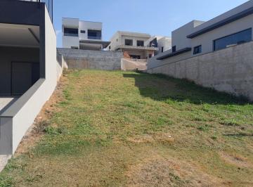 Terreno , Itatiba · Terreno 387m2 em condomínio fechado San Giovanni , Itatiba