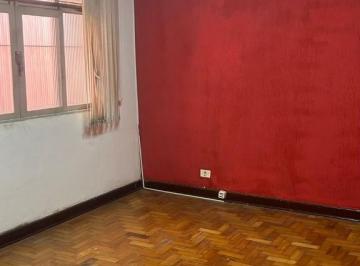 Foto 01 · Casa, Ipiranga, São Paulo, SP