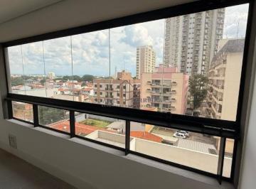 Foto 01 · Apartamento no Authoria, com 3 quartos, 1 suíte, 2 vagas no Centro de Indaiatuba-SP: sua oportunidad