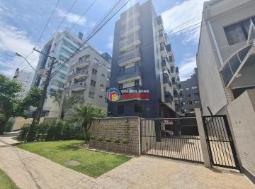22475439_4.jpg · APARTAMENTO GARDEN 3 DORMITÓRIOS (1 SUÍTE)