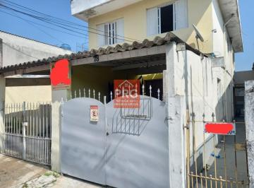 Foto 06 · Casa à Venda em Embu das Artes-SP, Jardim Independência: 5 Quartos, 2 Salas, 3 Banheiros, 2 Vagas, 2