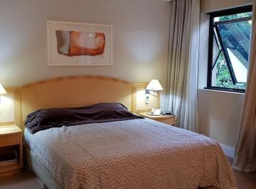 202508191359535069.jpg · Flat para Venda em São Paulo, Higienopólis, 1 dormitório, 1 banheiro, 1 vaga