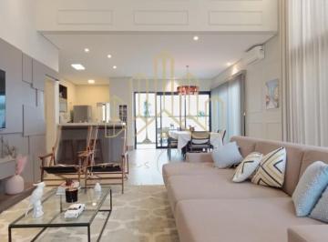 Foto 03 · Casa em Condomínio de Luxo em Valinhos-SP 3 Quartos, 2 Suítes, 3 Salas, 1 Banheiro, 4 Vagas de Gara