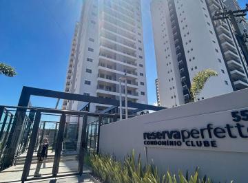Apartamento de 2 quartos, Campinas · Apartamento à venda De 63m²com 2 dormitórios com Suíte e varanda gourmet no Jd. Aurélia, Campinas