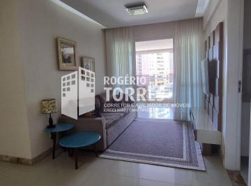 Apartamento de 3 quartos, Salvador · Apartamento a venda de 3/4, 1 suíte e 2 garagens no Pituaçu