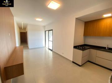 Foto 01 · EXCELENTE APARTAMENTO.