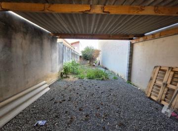 Foto 01 · Terreno à venda no Jardim Flórida, Indaiatuba-SP! Área de 125,00 m² aguarda por você!