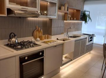 Apartamento de 2 quartos, Osasco · Apartamento 51m² - 2 dormitórios com suíte - KM 18 - Osasco