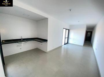 Foto 01 · APARTAMENTO PARA LOCAÇÃO E VENDA