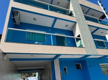 Comercial de 8 quartos, Florianópolis · Pousada a Venda em Canasvieiras!!