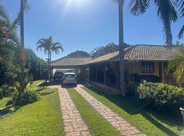 Foto 01 · Casa, Condomínio Bela Vista, Itupeva, SP