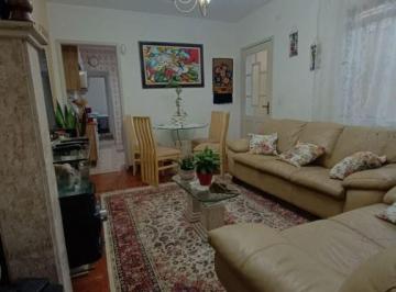 Casa de 2 quartos, São Paulo · BUTANTÃ CASA TÉRREA 2 QUARTOS