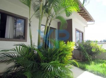 Foto 03 · Casa, Santo Antônio, Divinópolis, MG