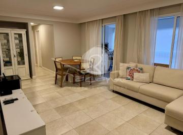 Foto 02 · Apartamento com 3 quartos para Venda no Mansões Santo Antônio - Façanha Imóveis Campinas