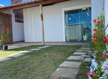 Casa , Camaçari · casa jaua