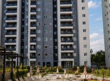 Apartamento de 3 quartos, Campinas · Apartamento à venda de 76m² com 3 quartos, Varanda gourmet e 2 vagas no Jardim Aurélia, campinas