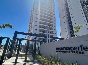 Apartamento de 3 quartos, Campinas · Apartamento à venda de 76m² com 3 dormitórios, suíte e Varanda gourmet - Jd. Aurélia campinas