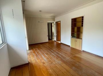 Foto 01 · Apartamento, Costa Azul, Salvador, BA