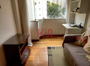Foto 01 · Imperdível oportunidade: Apartamento à venda em São Paulo-SP, bairro Saúde, 2 quartos, 1 suíte, 1 sa