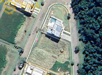 Foto 11 · LOTE/TERRENO COM 950 M² À VENDA NO  CONDOMÍNIO FECHADO VIDA REAL EM ITUPEVA!