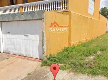 Casa de 4 quartos, Ceilândia · Venda de sobrado em Ceilândia perto do shopping JK
