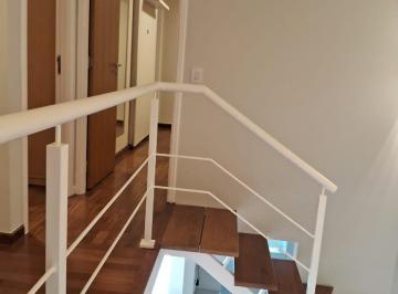 Apartamento de 2 quartos, São Paulo · Duplex à Venda na Vila Madalena – Sofisticação e Estilo de Viver.