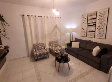 202508191452207681.jpeg · Casa em Condomínio para Venda em Atibaia, Jardim Estância Brasil, 2 dormitórios, 1 banheiro, 1 vaga